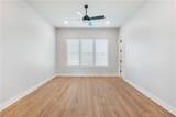 5632 Mill Water Court - Photo 23