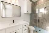 5632 Mill Water Court - Photo 24
