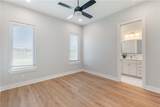 5632 Mill Water Court - Photo 25