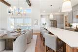 5632 Mill Water Court - Photo 9