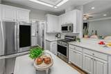 6201 Cromwell Court - Photo 11