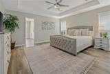 6201 Cromwell Court - Photo 15