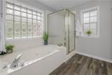 6201 Cromwell Court - Photo 18