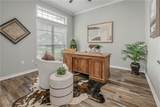 6201 Cromwell Court - Photo 22