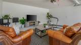 6201 Cromwell Court - Photo 28