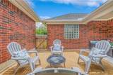 6201 Cromwell Court - Photo 38