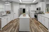 6201 Cromwell Court - Photo 9