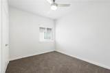 1119 Amistad Loop - Photo 16