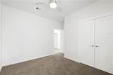 1119 Amistad Loop - Photo 17