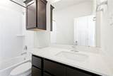1119 Amistad Loop - Photo 18
