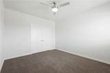 1119 Amistad Loop - Photo 19