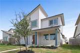 1119 Amistad Loop - Photo 2