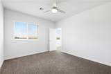 1119 Amistad Loop - Photo 20