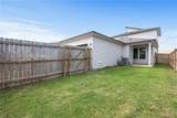1119 Amistad Loop - Photo 22