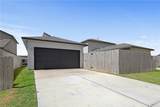 1119 Amistad Loop - Photo 23
