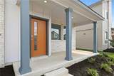 1119 Amistad Loop - Photo 3
