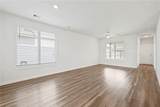 1119 Amistad Loop - Photo 7