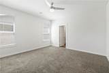 1119 Amistad Loop - Photo 8