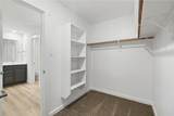 1232 Amistad Loop - Photo 12