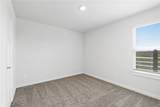 1232 Amistad Loop - Photo 13
