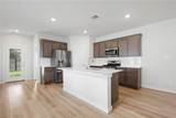 1232 Amistad Loop - Photo 5
