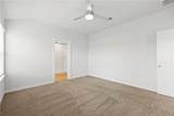 1232 Amistad Loop - Photo 9