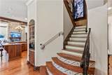 3323 Emory Oak Drive - Photo 15