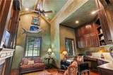 3323 Emory Oak Drive - Photo 16
