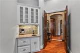 3323 Emory Oak Drive - Photo 18