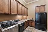 3323 Emory Oak Drive - Photo 21