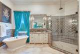 3323 Emory Oak Drive - Photo 25