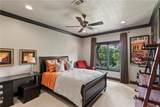 3323 Emory Oak Drive - Photo 34