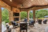 3323 Emory Oak Drive - Photo 39