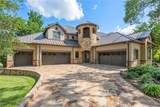 3323 Emory Oak Drive - Photo 4