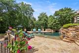 3323 Emory Oak Drive - Photo 41