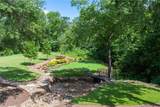 3323 Emory Oak Drive - Photo 42
