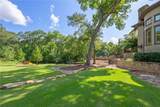 3323 Emory Oak Drive - Photo 44