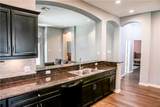 1804 Westbrooke Cove - Photo 11