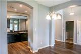 1804 Westbrooke Cove - Photo 7