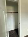1218 Amistad Loop - Photo 16