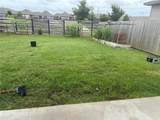 1218 Amistad Loop - Photo 17