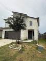 1218 Amistad Loop - Photo 2