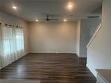 1218 Amistad Loop - Photo 3