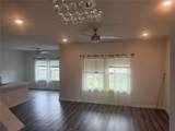 1218 Amistad Loop - Photo 4