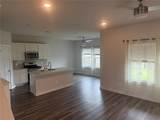 1218 Amistad Loop - Photo 5