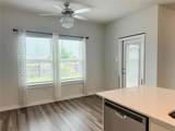 1218 Amistad Loop - Photo 6