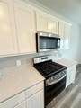 1218 Amistad Loop - Photo 7