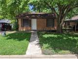 1911 Orman Street - Photo 1