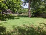 1911 Orman Street - Photo 10