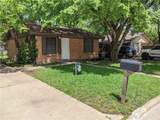 1911 Orman Street - Photo 2
